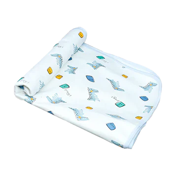 Diapering