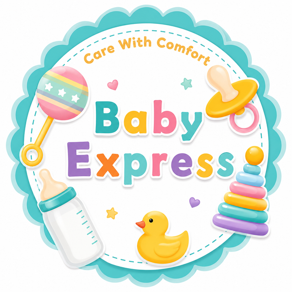 Baby Express